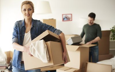 The Importance of Insurance When Moving: What You Need to Know